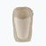 Plecak turystyczny deuter Speed Lite 13 l alu/greystone