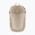 Plecak turystyczny deuter Speed Lite 21 l alu/greystone