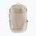 Plecak rowerowy damski deuter Trans Alpine 22 l SL alu/greystone