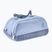 Kosmetyczka deuter Wash Bag Tour II polar/bluejay