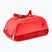 Kosmetyczka turystyczna Deuter Wash Bag Tour II poppy/crimson