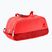 Kosmetyczka turystyczna Deuter Wash Bag Tour III poppy/crimson