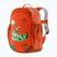 Plecak turystyczny dziecięcy deuter Pico 5 l flame/brick