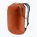 Plecak miejski deuter Yort 15 l copper/oak