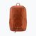 Plecak Deuter Gogo copper/oak