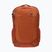 Plecak miejski deuter Giga 28 l copper/oak