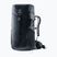 Plecak turystyczny deuter Telatie 24 l SL black