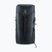 Plecak turystyczny deuter Telatie 26 l black