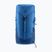 Plecak turystyczny deuter Telatie 26 l baltic/nightblue
