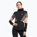 Kurtka softshell damska Maloja GeraniumM W'S moonless multi