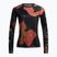 Longsleeve damski Maloja DiamondM moonless primrose