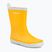 Kalosze Tretorn Wings yellow