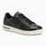 Buty BIRKENSTOCK Bend Low LENA Regular black