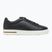 Buty BIRKENSTOCK Bend Low LENA Narrow black