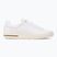 Buty BIRKENSTOCK Bend Low LENA Narrow white