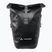 Sakwa rowerowa na bagażnik VAUDE Aqua Back Single 24 l black