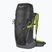 Plecak trekkingowy Salewa Alp Trainer 35+3 l black