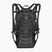 Plecak turystyczny Salewa Ultra Train 14 l black