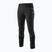 Spodnie trekkingowe damskie DYNAFIT Transalper Warm black out