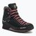 Buty trekkingowe damskie Salewa MTN Trainer 2 Winter GTX asphalt/tawny port