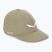 Czapka z daszkiem Salewa Fanes 3 brindle