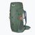 Plecak trekkingowy Salewa Alp Trainer 35+3 l duck green