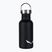 Butelka turystyczna Salewa Aurino BTL 500 ml black