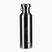 Butelka turystyczna Salewa Aurino BTL 750 ml steel