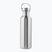 Butelka turystyczna Salewa Aurino 1000 ml steel