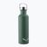 Butelka turystyczna Salewa Aurino 1000 ml duck green
