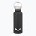 Butelka termiczna Salewa Valsura Insulated 450 ml black