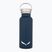 Butelka termiczna Salewa Valsura Insulated 450 ml navy