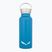 Butelka termiczna Salewa Valsura Insulated 450 ml maui blue