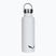 Butelka termiczna Salewa Valsura Insulated 650 ml white