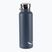 Butelka termiczna Salewa Valsura Insulated 650 ml flintstone