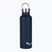 Butelka termiczna Salewa Valsura Insulated 650 ml navy