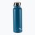 Butelka termiczna Salewa Valsura Insulated 650 ml maui blue