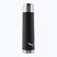 Termos Salewa Rienza Thermo BTL 500 ml black