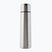 Termos Salewa Rienza Thermo BTL 500 ml steel