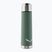 Termos Salewa Rienza Thermo BTL 500 ml duck green