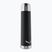 Termos Salewa Rienza Thermo 750 ml black