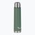 Termos Salewa Rienza Thermo 750 ml duck green