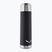 Termos Salewa Rienza Thermo 1000 ml black