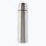 Termos Salewa Rienza Thermo 1000 ml steel