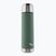 Termos Salewa Rienza Thermo 1000 ml duck green