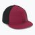 Czapka z daszkiem DYNAFIT Tech Trucker beet red