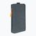 Etui na telefon Salewa Smartphone Pouch ombre blue