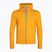 Bluza wspinaczkowa męska Wild Country Flow 2 Hoody nectar/5010