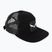 Czapka z daszkiem damska Salewa Pure Salamander Logo black out