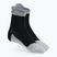 Skarpety DYNAFIT Transalper black out nimbus